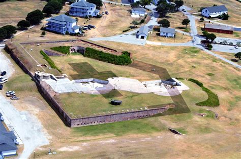Fort caswell nc - Fort Caswell, Oak Island, North Carolina. 12,478 likes · 383 talking about this · 28,178 were here. A Coastal Retreat & Conference Center - Fort Caswell is owned and operated by the Baptist State Conve 